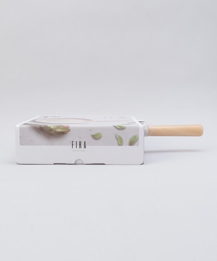 トゥーワントゥーキッチンストア(212 KITCHEN STORE)の◆セラミックフライパン26cm WH ＜FIKA フィカ＞9