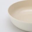 トゥーワントゥーキッチンストア(212 KITCHEN STORE)の◆セラミックフライパン26cm WH ＜FIKA フィカ＞6