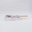 トゥーワントゥーキッチンストア(212 KITCHEN STORE)の◆セラミックフライパン26cm WH ＜FIKA フィカ＞9