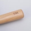 トゥーワントゥーキッチンストア(212 KITCHEN STORE)の◆セラミック卵焼きフライパン WH ＜FIKA フィカ＞7
