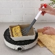 トゥーワントゥーキッチンストア(212 KITCHEN STORE)の◆セラミック卵焼きフライパン WH ＜FIKA フィカ＞8