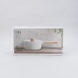 トゥーワントゥーキッチンストア(212 KITCHEN STORE)の◆セラミックスープパン18cm WH ＜FIKA フィカ＞9