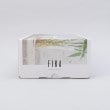 トゥーワントゥーキッチンストア(212 KITCHEN STORE)の◆セラミックスープパン18cm WH ＜FIKA フィカ＞12