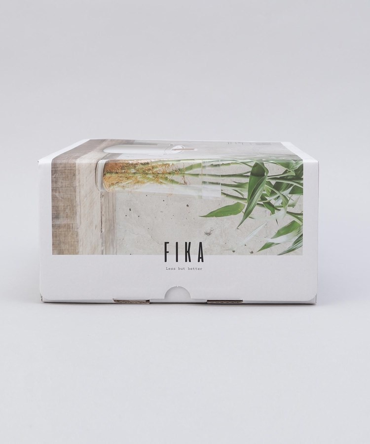 トゥーワントゥーキッチンストア(212 KITCHEN STORE)の◆セラミックキャセロール18cm WH ＜FIKA フィカ＞11