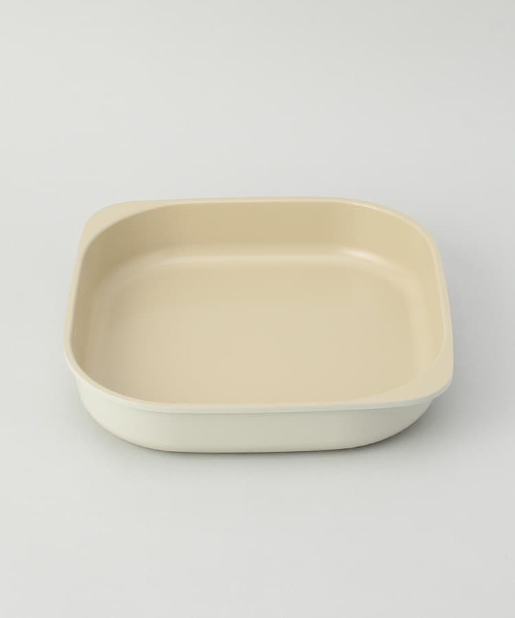 トゥーワントゥーキッチンストア(212 KITCHEN STORE)の◆セラミックコンフォート7点セット WH ＜FIKA フィカ＞4