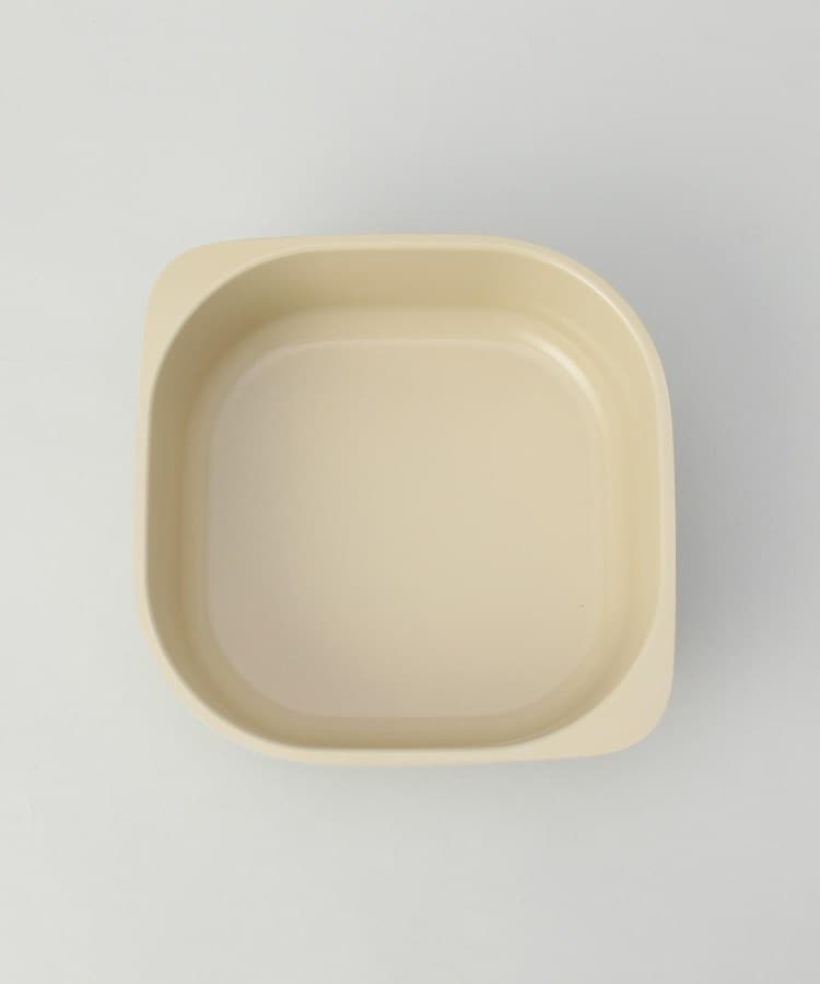 トゥーワントゥーキッチンストア(212 KITCHEN STORE)の◆セラミックコンフォート7点セット WH ＜FIKA フィカ＞11