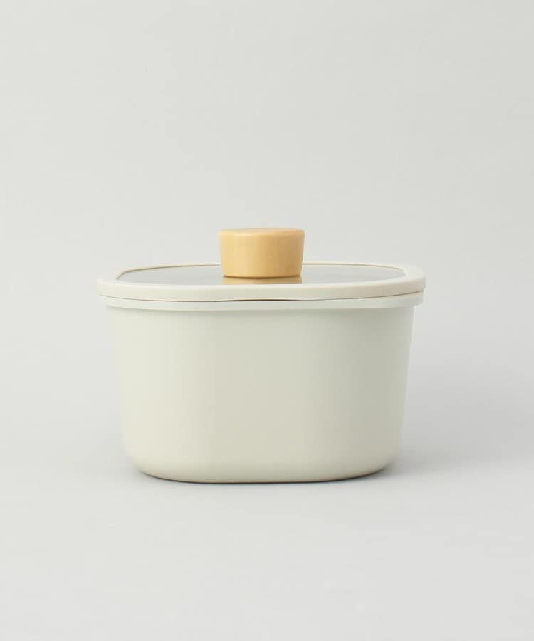 トゥーワントゥーキッチンストア(212 KITCHEN STORE)の◆セラミックコンフォート7点セット WH ＜FIKA フィカ＞17