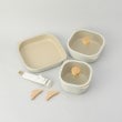 トゥーワントゥーキッチンストア(212 KITCHEN STORE)の◆セラミックコンフォート7点セット WH ＜FIKA フィカ＞1