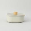 トゥーワントゥーキッチンストア(212 KITCHEN STORE)の◆セラミックコンフォート7点セット WH ＜FIKA フィカ＞10