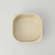 トゥーワントゥーキッチンストア(212 KITCHEN STORE)の◆セラミックコンフォート7点セット WH ＜FIKA フィカ＞11