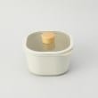 トゥーワントゥーキッチンストア(212 KITCHEN STORE)の◆セラミックコンフォート7点セット WH ＜FIKA フィカ＞16