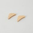 トゥーワントゥーキッチンストア(212 KITCHEN STORE)の◆セラミックコンフォート7点セット WH ＜FIKA フィカ＞24