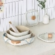 トゥーワントゥーキッチンストア(212 KITCHEN STORE)の◆セラミックコンフォート7点セット WH ＜FIKA フィカ＞2