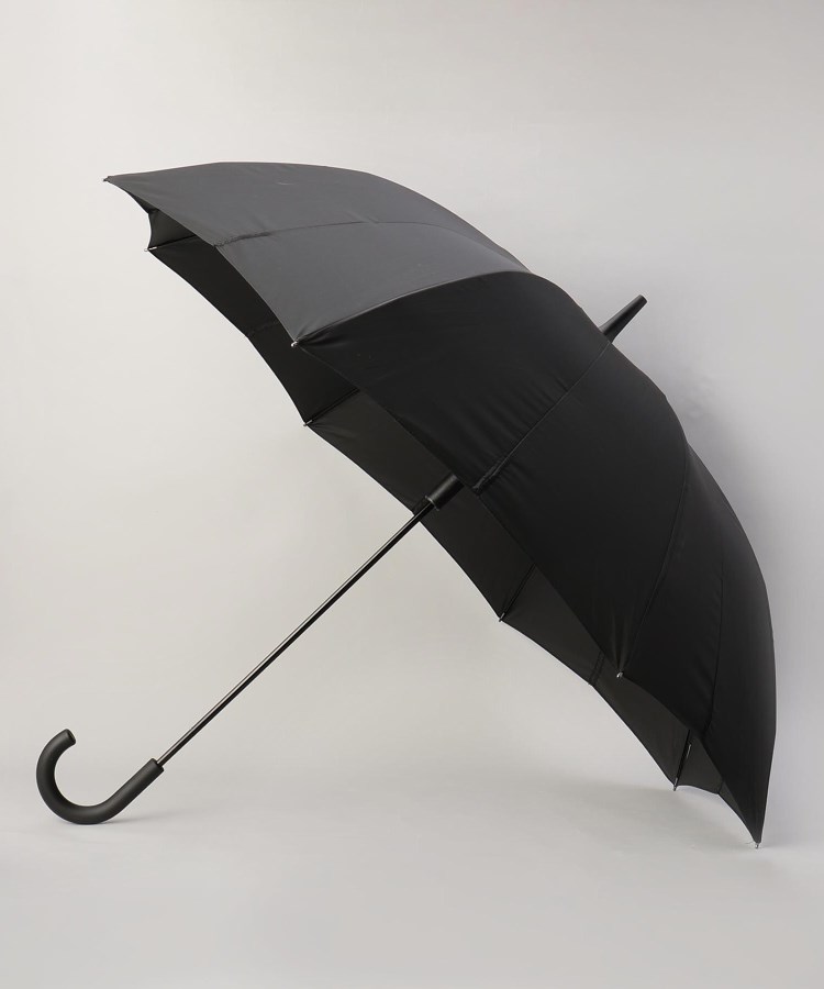 212 KITCHEN STORE(ȥȥå󥹥ȥ) ֥ 62cm ֥å Ĺ Shupatto ѥåȡ