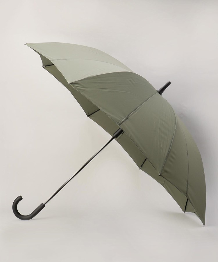 212 KITCHEN STORE(ȥȥå󥹥ȥ) ֥ 62cm  Ĺ Shupatto ѥåȡ