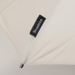 トゥーワントゥーキッチンストア(212 KITCHEN STORE)のアンブレラ 62cm グレージュ 長傘 ＜Shupatto シュパット＞4