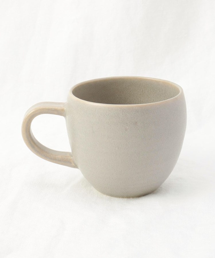 トゥーワントゥーキッチンストア(212 KITCHEN STORE)のカレット ペアマグ9