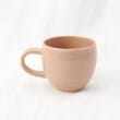 トゥーワントゥーキッチンストア(212 KITCHEN STORE)のカレット ペアマグ3