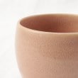 トゥーワントゥーキッチンストア(212 KITCHEN STORE)のカレット ペアマグ7
