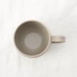 トゥーワントゥーキッチンストア(212 KITCHEN STORE)のカレット ペアマグ10