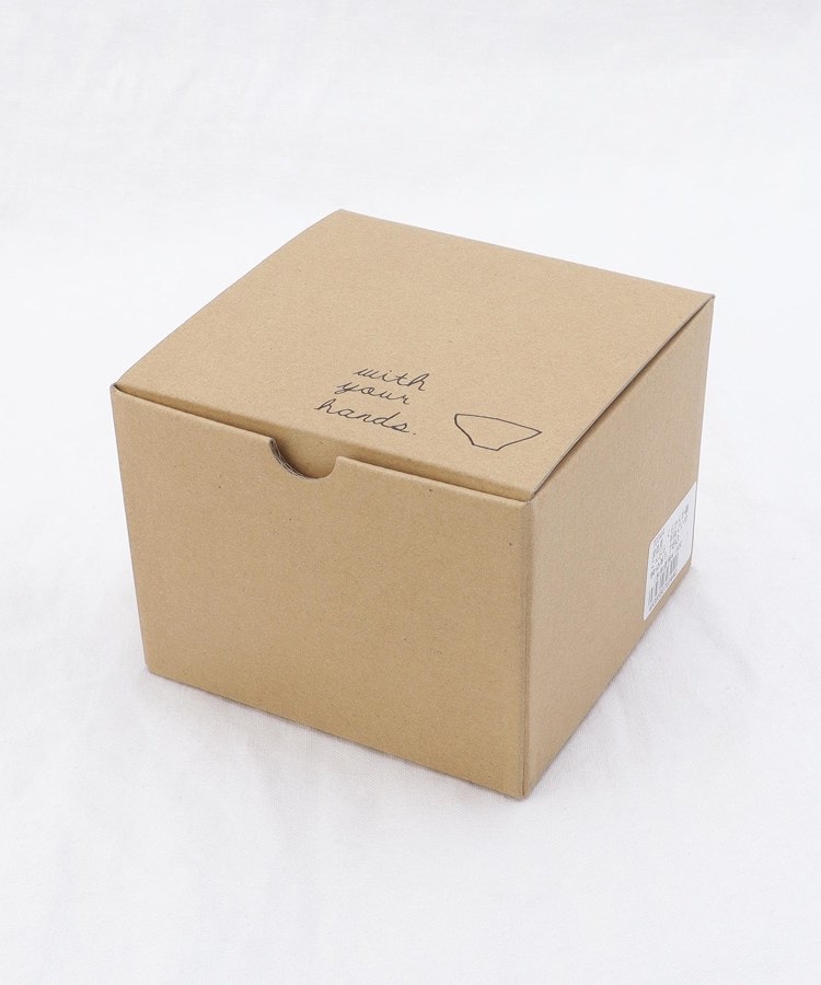 トゥーワントゥーキッチンストア(212 KITCHEN STORE)の波佐見 くらわんか碗こんぷら 手ぬぐい付7
