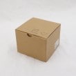 トゥーワントゥーキッチンストア(212 KITCHEN STORE)の波佐見 くらわんか碗青ボーダー 手ぬぐい付7