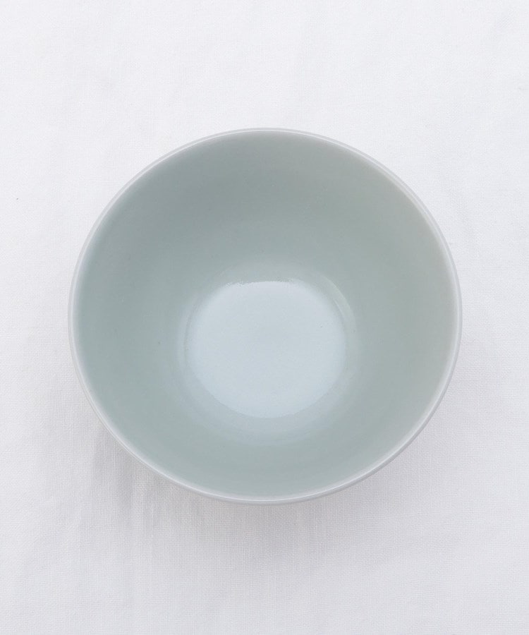 トゥーワントゥーキッチンストア(212 KITCHEN STORE)の波佐見 くらわんか碗ドット 手ぬぐい付3