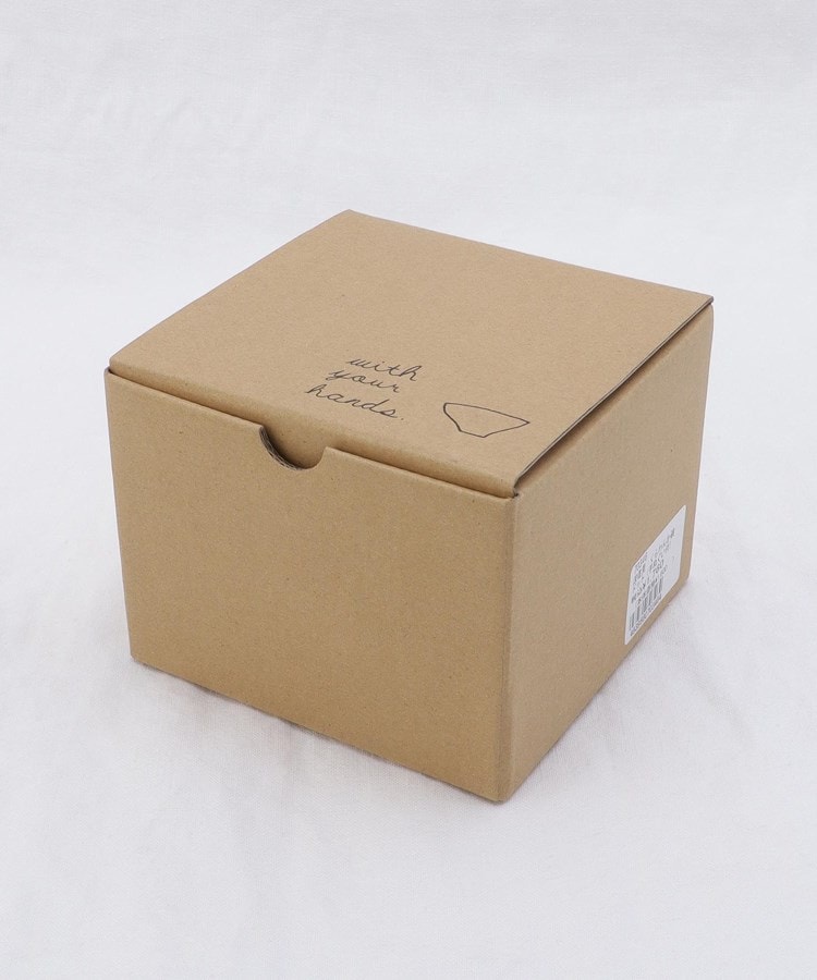 トゥーワントゥーキッチンストア(212 KITCHEN STORE)の波佐見 くらわんか碗ドット 手ぬぐい付7