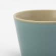 トゥーワントゥーキッチンストア(212 KITCHEN STORE)の益子 マグ 青磁釉5