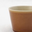 トゥーワントゥーキッチンストア(212 KITCHEN STORE)の益子 マグ 飴釉5