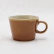 トゥーワントゥーキッチンストア(212 KITCHEN STORE)の益子 マグ 飴釉 その他