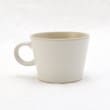 トゥーワントゥーキッチンストア(212 KITCHEN STORE)の益子 マグ 糠白釉2