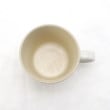 トゥーワントゥーキッチンストア(212 KITCHEN STORE)の益子 マグ 糠白釉3