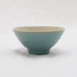 トゥーワントゥーキッチンストア(212 KITCHEN STORE)の益子 茶碗 益子青磁釉2