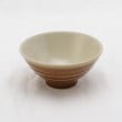 トゥーワントゥーキッチンストア(212 KITCHEN STORE)の益子 茶碗 飴釉1