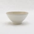 トゥーワントゥーキッチンストア(212 KITCHEN STORE)の益子 茶碗 糠白釉2