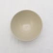 トゥーワントゥーキッチンストア(212 KITCHEN STORE)の益子 茶碗 糠白釉3
