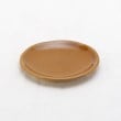 トゥーワントゥーキッチンストア(212 KITCHEN STORE)の益子 豆小皿 飴釉1
