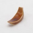 トゥーワントゥーキッチンストア(212 KITCHEN STORE)の益子 箸置き 飴釉2