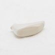 トゥーワントゥーキッチンストア(212 KITCHEN STORE)の益子 箸置き 糠白釉4