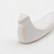 トゥーワントゥーキッチンストア(212 KITCHEN STORE)の益子 箸置き 糠白釉5