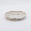 トゥーワントゥーキッチンストア(212 KITCHEN STORE)の益子 朝顔楕円M IV その他