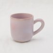 トゥーワントゥーキッチンストア(212 KITCHEN STORE)の萩 彩マグ PK1