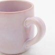 トゥーワントゥーキッチンストア(212 KITCHEN STORE)の萩 彩マグ PK5