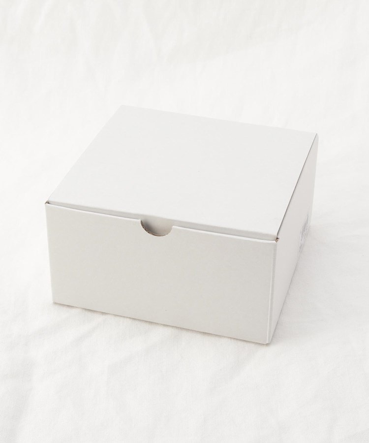 トゥーワントゥーキッチンストア(212 KITCHEN STORE)の萩 彩丸ポット PU9