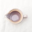 トゥーワントゥーキッチンストア(212 KITCHEN STORE)の萩 彩丸ポット PU4