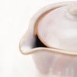 トゥーワントゥーキッチンストア(212 KITCHEN STORE)の萩 彩丸ポット PU7