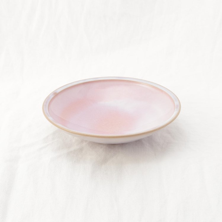 トゥーワントゥーキッチンストア(212 KITCHEN STORE)の萩 彩鉢 RE 食器