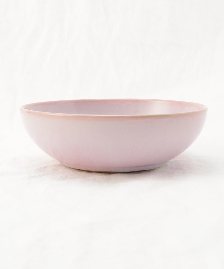 トゥーワントゥーキッチンストア(212 KITCHEN STORE)の萩 彩中鉢 RE2