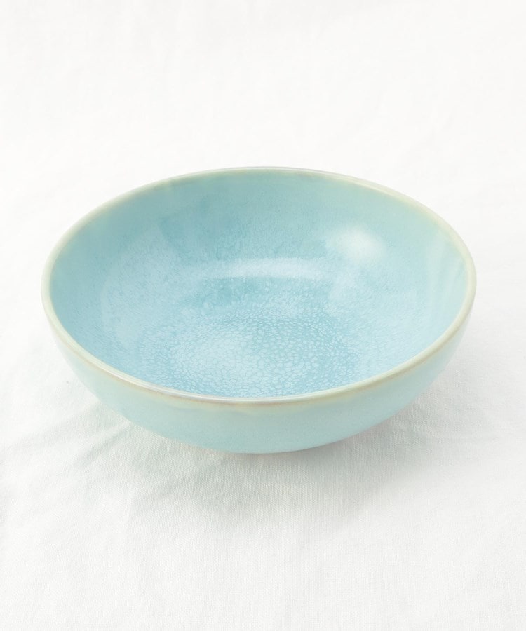 トゥーワントゥーキッチンストア(212 KITCHEN STORE)の萩 彩中鉢 GR その他